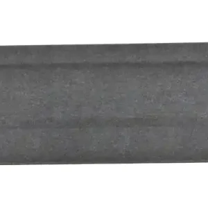 PÓŁKA TYLNA TYŁ FIAT DOBLO II Promocja